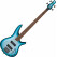 Ibanez SR300E-DOT E-Bass Deep Ocean Metallic