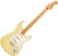 Fender Player II Stratocaster MN Hialeah Yellow