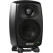 Genelec 8010A Schwarz