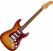 Squier Limited Edition Classic Vibe '60s Stratocaster HSS Sienna Sunburst