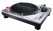 Technics SL-1200 MK7 DJ Plattenspieler