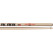 Vic Firth American Jazz AJ5