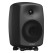 Genelec 8040B Anthrazit