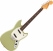 Fender Player II Mustang Birch Green
