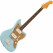 Fender Vintera II 50s Jazzmaster Sonic Blue