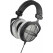 Beyerdynamic DT-990 Pro 80 Ohm