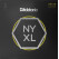 D'Addario NYXL0946-3P