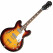 Epiphone Casino Vintage Sunburst