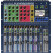 Soundcraft Si Expression 1