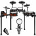 Alesis Nitro Pro XL Mesh Kit E-Drum