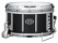 Tama MS1409T-SBK Fieldstar Marching Snare Drum 14" x 9" Satin Black