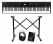 Studiologic Numa X Piano 88 Set