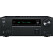 Onkyo TX-NR6100 M2 Atmos Receiver schwarz