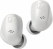 Sennheiser Accentum True Wireless ANC IP54 BT Earbuds White