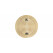 Meinl Sonic Energy Wind Gong 24"