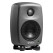 Genelec 8010A Anthrazit