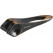 Heritage Musical Spoon Löffel Medium Schwarz