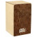 Meinl SC100BW Snarecraft Cajon