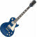 Epiphone Les Paul Standard 60s Brunswick Blue