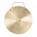 Sela SEGO44WI Wind Gong Standard 44"