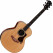 Taylor Gold Label 814e Koa 