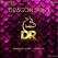 DR Strings Dragon Skin+ Electric Quantum Nickel DEQ-9  Light 9-42