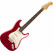 Fender Player II Stratocaster RW Transparent Cherry Burst