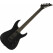 Jackson American Series Virtuoso HT Satin Black