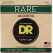 DR Strings Rare RPML-11 Custom Light 11-50