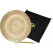 Meinl Sonic Energy Wind Gong 12" Flower of Life