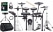 Roland TD-17KVX2 V-Drum Kit Set