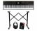 Studiologic Numa X Piano 73 Set