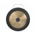 Sela SEGO40CH Chau Gong Standard 40"