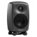 Genelec 8020D Anthrazit