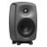 Genelec 8330AP SAM Anthrazit