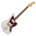 Squier Classic Vibe '60s Jazzmaster LRL Olympic White