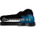 Gibson Les Paul Modern Figured Cobalt Burst