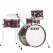 Tama LJK48S-SBE Club Jam Kit Satin Burgundy Elm