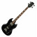 Gibson SG Standard Bass Ebony