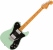 Fender Vintera II 70s Telecaster Deluxe Surf Green