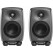 Genelec 8320A SAM Anthrazit Paar