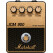 Marshall JCM 900 Hi Gain Distortion Pedal