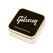 Gibson Pick Tin Thin 50 Stück