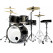 Zildjian Alchem-E Gold EX E-Drum Kit