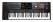 Korg Pa5X 61 Keyboard International