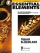 Essential Elements (Band 1) Altsaxophon