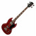 Gibson SG Standard Bass Heritage Cherry