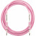 Fender Original 3m Kabel Hello Kitty Pink