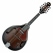 Ibanez M510E-DVS A-Style Mandoline Dark Violin Sunburst