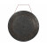 Sela SEGO40CHD Chau Gong Dark Moon 40"